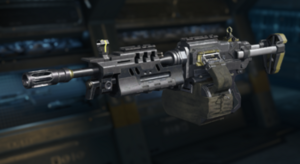 BRM Gunsmith model BO3.png