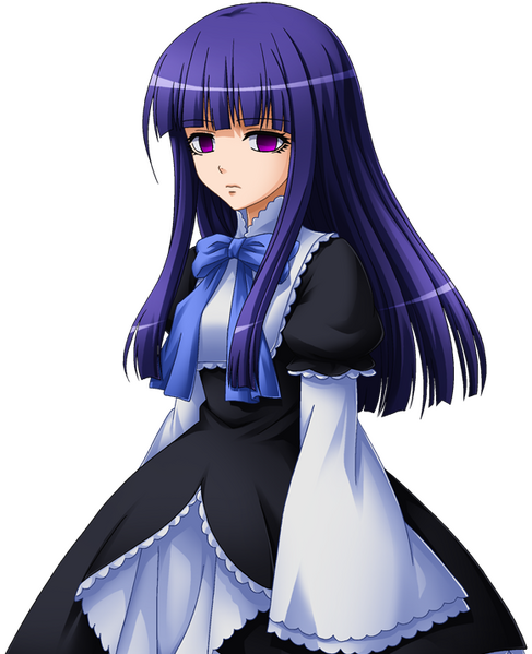 File:BernkastelPachinkoUminekoRender2.png