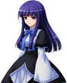 Thumbnail for version as of 19:14, 3 September 2026