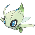 Celebi