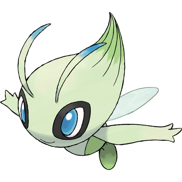 File:CelebiRender.png