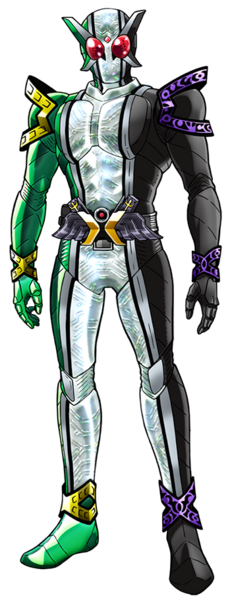 File:Cyclonejokerxtremeanime.png