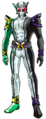 Thumbnail for version as of 01:29, 24 April 2026