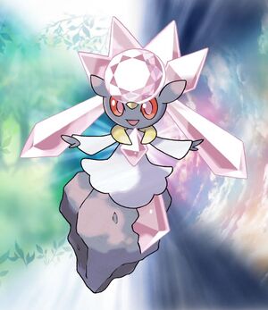 Diancie banner.jpg