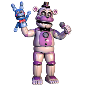 Funtime Freddy.png