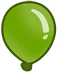 Green Bloon.webp