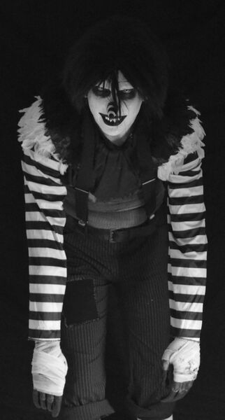 File:Laughingjack.jpg