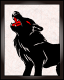 Law of the Survival of the Fittest