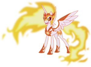 MLP Daybreaker.png