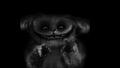 Thumbnail for version as of 01:10, 11 October 2026