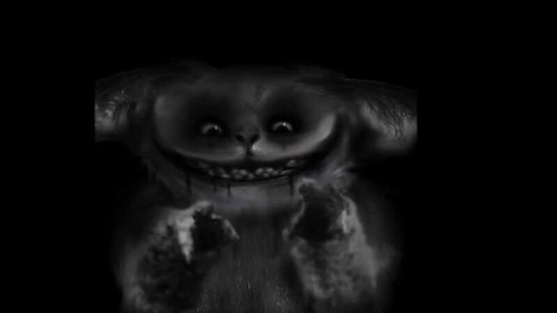 File:Mr. Widemouth.jpg