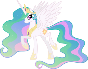 Princess Celestia.webp