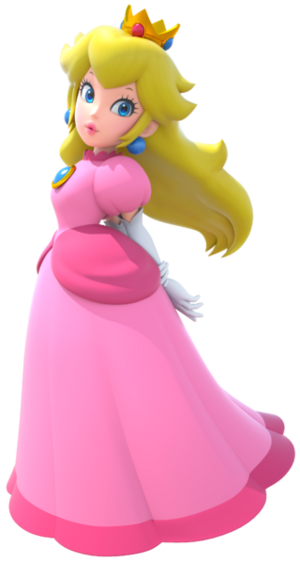 Princesspeach.png