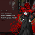Thumbnail for version as of 03:14, 12 September 2026