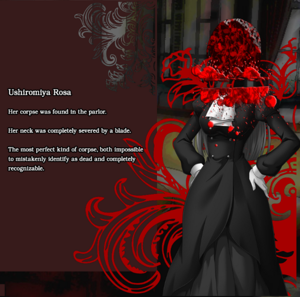 File:RosaUshiromiyaExecutedEpisode6ProfileErikaDidCheckBody.png