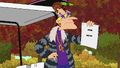 Thumbnail for version as of 07:01, 21 October 2021