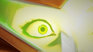 Samus eye in Dread.png