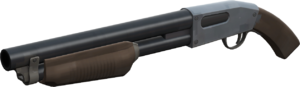 TF2 Shotgun.png