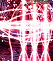 Thumbnail for version as of 17:04, 28 June 2026