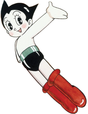 AstroBoy.png