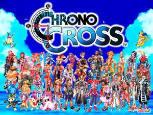 Chrono-cross-chrono-cross-28575780-1024-768.jpg
