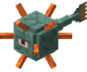 Guardian Minecraft.png