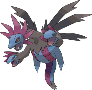 Hydreigon.png