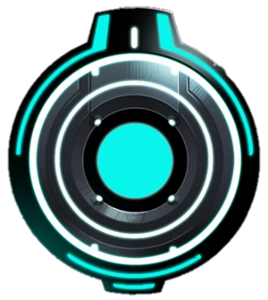 Identity Disc (Pack).png