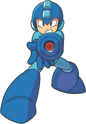 Mega Man 29.webp