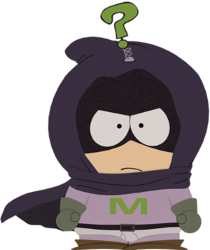 Mysterion 2.png