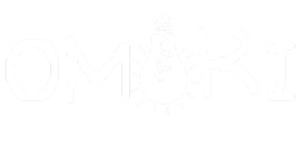 Omori-logo-1.png