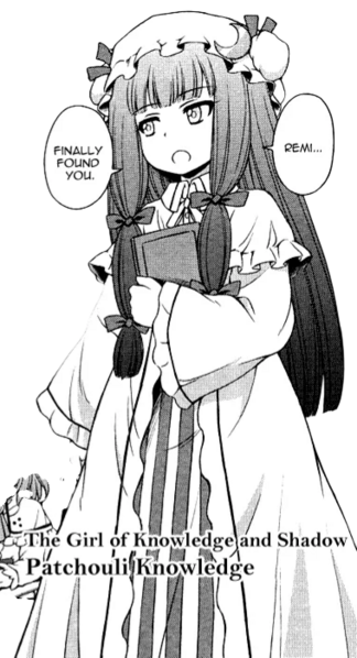 File:SaBND Patchouli Render.png