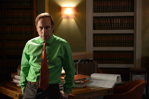 Saul Goodman Blood Money.webp