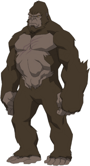 Titanus kong png by jurassicworldcards.png