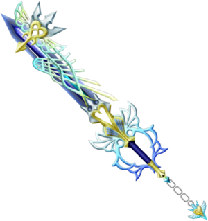 Ultima Weapon KH3D.png