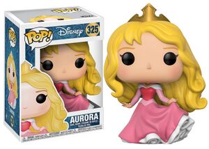 Aurora-disney-princesses-funko-pop-2.jpg