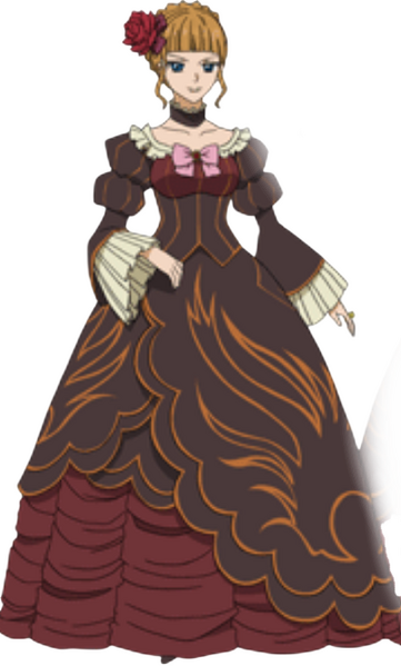 File:BeatriceAnimeUminekoRender.png