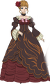 Thumbnail for version as of 16:11, 7 September 2026