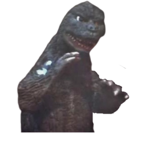 Fake Godzilla.png