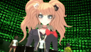 Junko1.png