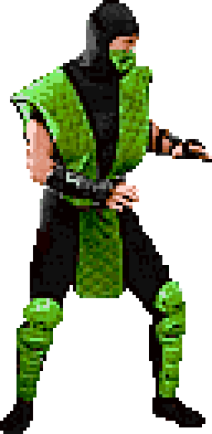 MK2ReptileSprite.png