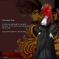 Thumbnail for version as of 03:14, 12 September 2026