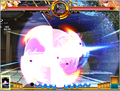 Thumbnail for version as of 16:20, 25 June 2026