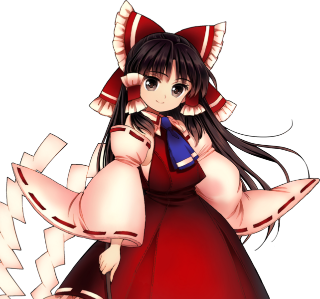 File:Th155Reimu.png