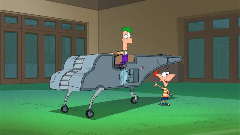 File:The Spudsalot.JPG.jpg
