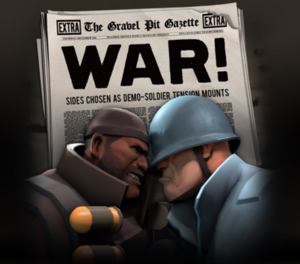 War Update.png