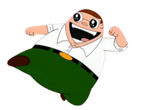 Anime Peter Griffin.png