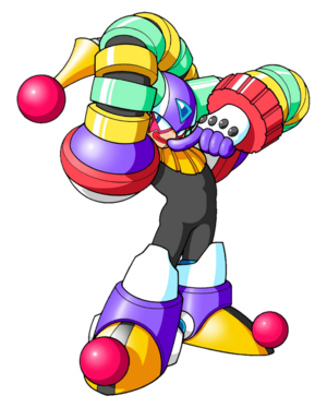 Clown Man.png