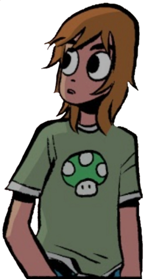 College Scott Pilgrim.png