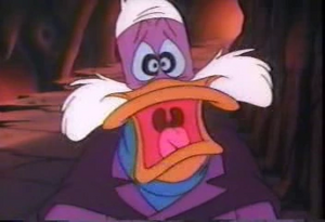 Darkwing Duck scared.webp